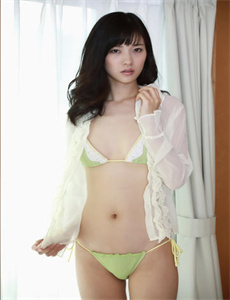 追逃