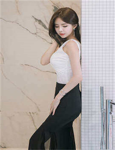 夜行