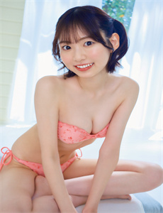 蓝光