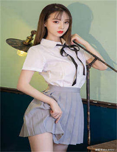 狮子窝