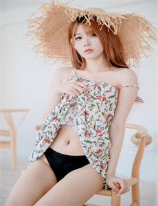 蜡笔小新第一部