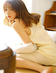 血书