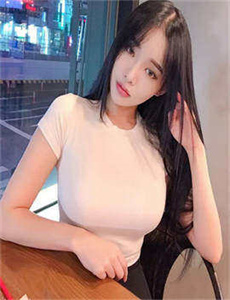 剧有料