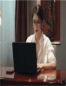 婚纱照