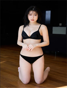 智能杀机