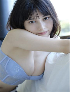 ckplayer