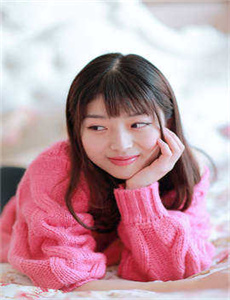 全开女孩8