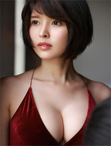美国战舰