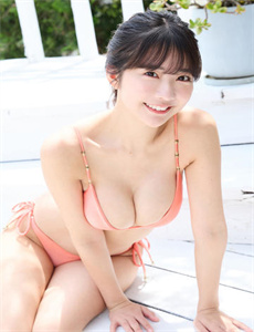 夜光神杯电视剧