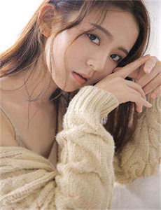 杀