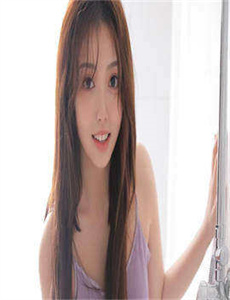 还没爱够电视剧