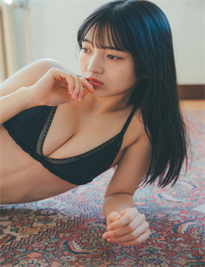 策驰影院