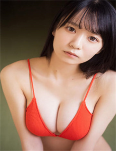 纯情