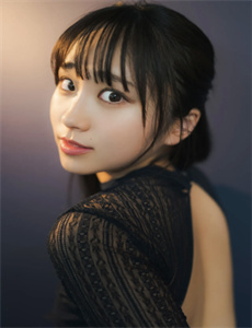 杀爱